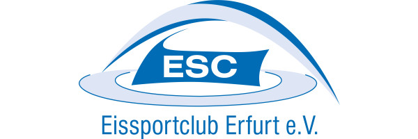 Eissportclub Erfurt