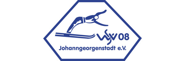 WSV 08 Johanngeorgenstadt