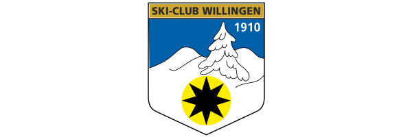 Ski-Club Willingen