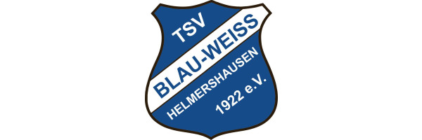 TSV Blau Weiss Helmershausen