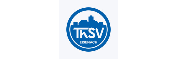 THSV Eisenach