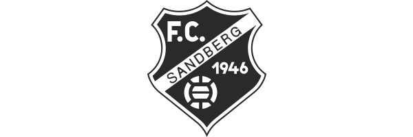 FC Sandberg