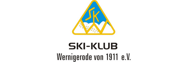 SKI-KLUB Wernigerode Kollektion Skispringen