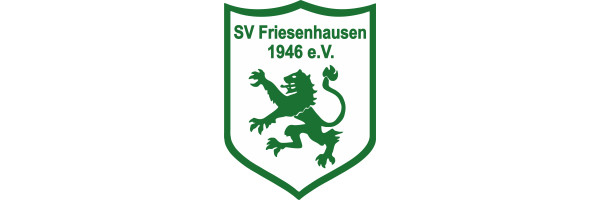 SV Friesenhausen