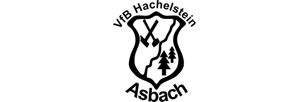VFB Hachelstein Asbach