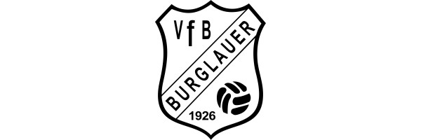 VFB Burglauer