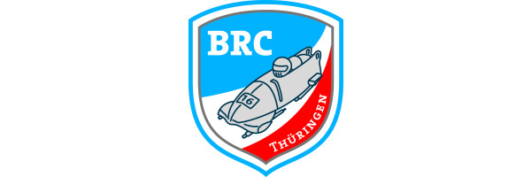 Bob Racing Club Thüringen