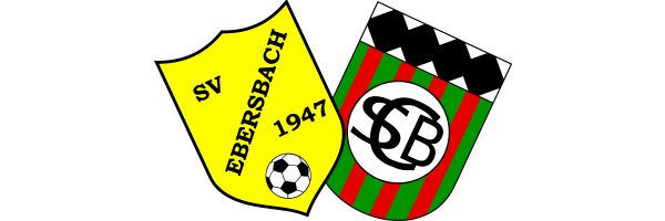 SGM Blönried Ebersbach