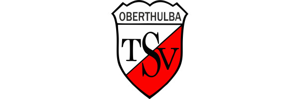 TSV Oberthulba