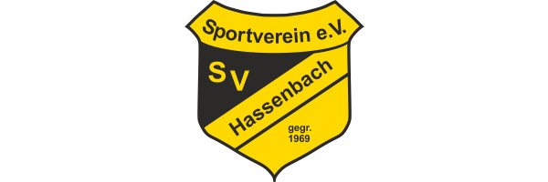 SV Hassenbach