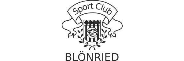 SC Blönried