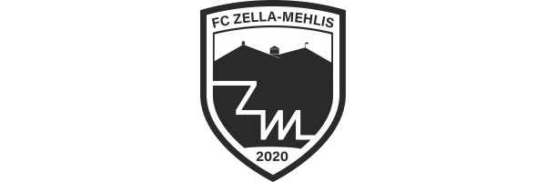 FC Zella-Mehlis