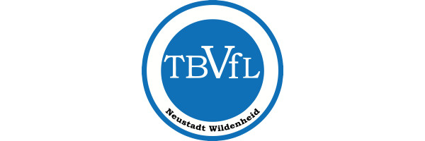 TBVFL Neustadt Wildenheid