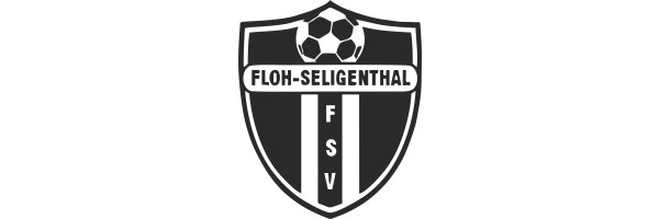 FSV Floh-Seligenthal