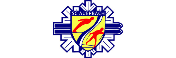 Ski-Club Auerbach
