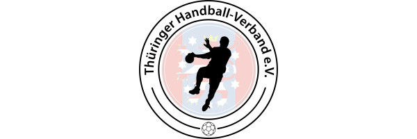 THÜRINGER HANDBALL-VERBAND