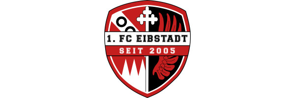 1. FC Eibstadt