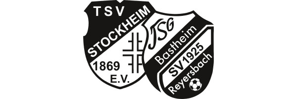 TSG Bastheim/SV Reyersbach