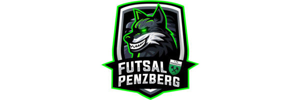 1. FC Penzberg Futsal
