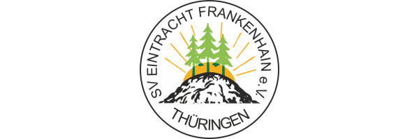 SV Eintracht Frankenhain