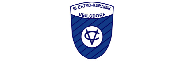 SV Veilsdorf