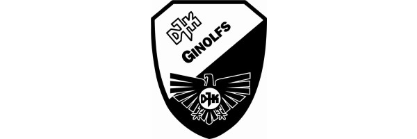 DJK Ginolfs
