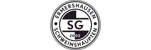 SG Ermershausen Schweinshaupten