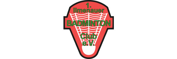 1. Ilmenauer Badminton Club e.V.