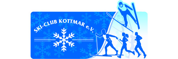 Ski-Club Kottmar 