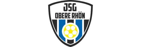 JSG Obere Rhön