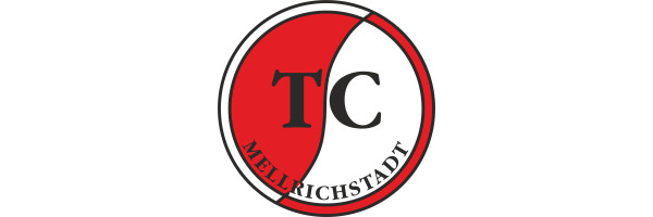 TC Rot-Weiss Mellrichstadt