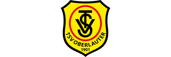 TSV Oberlauter - Kinderturnen