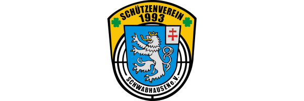 Schützenverein 1993 Schwabhausen