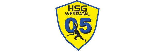 HSG Werratal 05