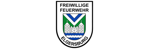 FFW ELGERSBURG