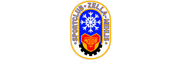 SC Motor Zella-Mehlis