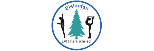 EVH Herrischried Eiskunstlauf
