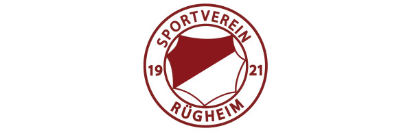 SV Rügheim - Korbball