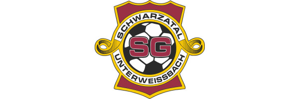 SG Schwarzatal