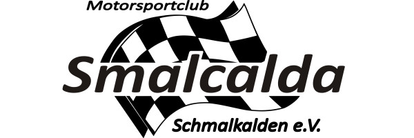 MC Schmalcalda Schmalkalden