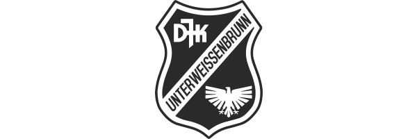 DJK Unterweißenbrunn