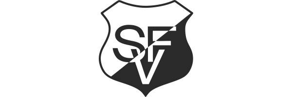 SV Frankenheim-Tischtennis