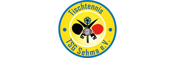 TSG Sehma Tischtennis