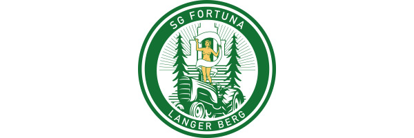 SG Fortuna Langer Berg