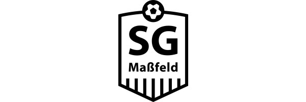 SG Maßfeld