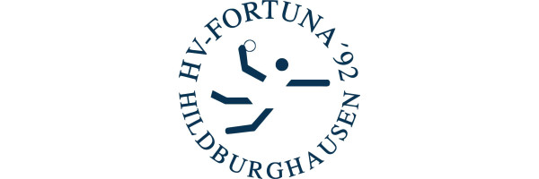 HV Fortuna 92 Hildburghausen