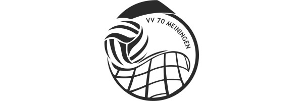 VV 70 Meiningen