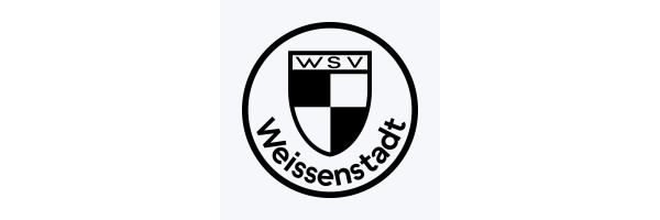 WSV Weißenstadt
