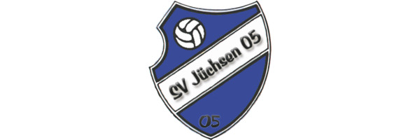 SV Jüchsen 05