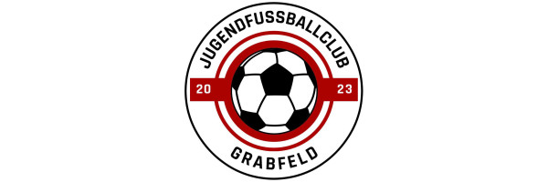 JFC Grabfeld